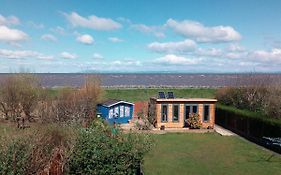 Dolphin House